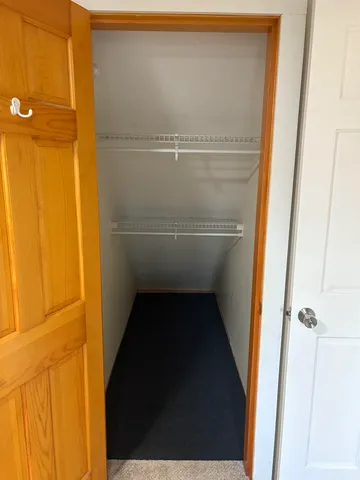 $2,700 | 290 Glen Ledge Road, Bartlett, NH 03838