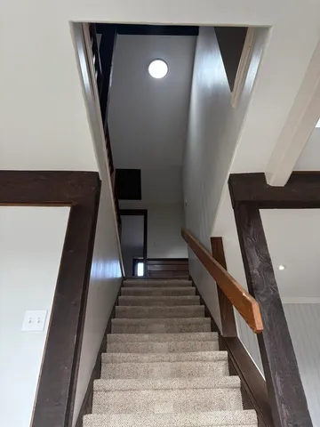 $2,700 | 290 Glen Ledge Road, Bartlett, NH 03838