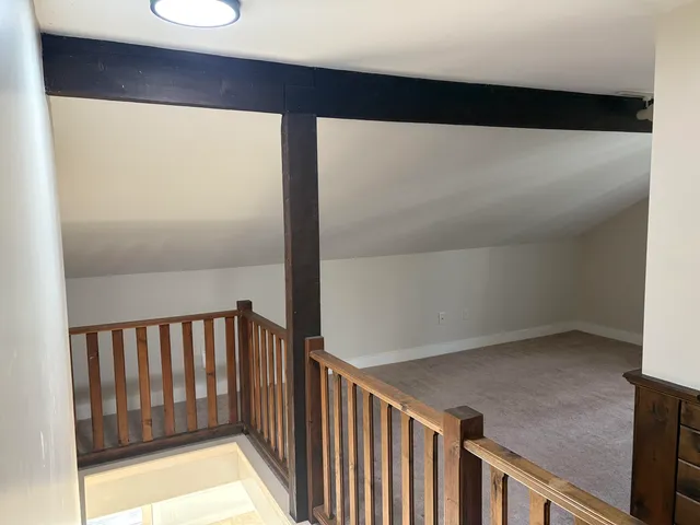 $2,700 | 290 Glen Ledge Road, Bartlett, NH 03838