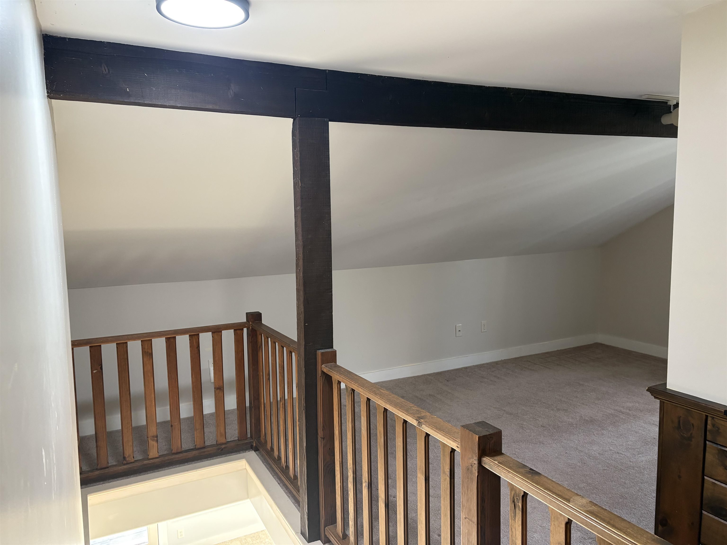 290 Glen Ledge Road Bartlett, NH 03838 - Photo 21 of 34