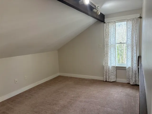 $2,700 | 290 Glen Ledge Road, Bartlett, NH 03838