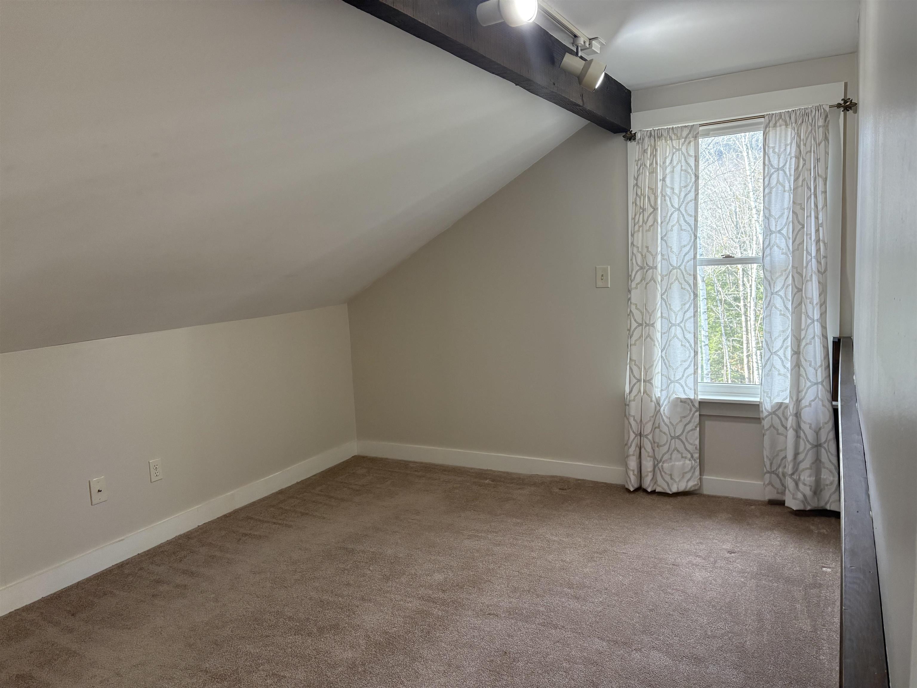 290 Glen Ledge Road Bartlett, NH 03838 - Photo 22 of 34