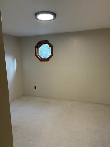 $2,700 | 290 Glen Ledge Road, Bartlett, NH 03838