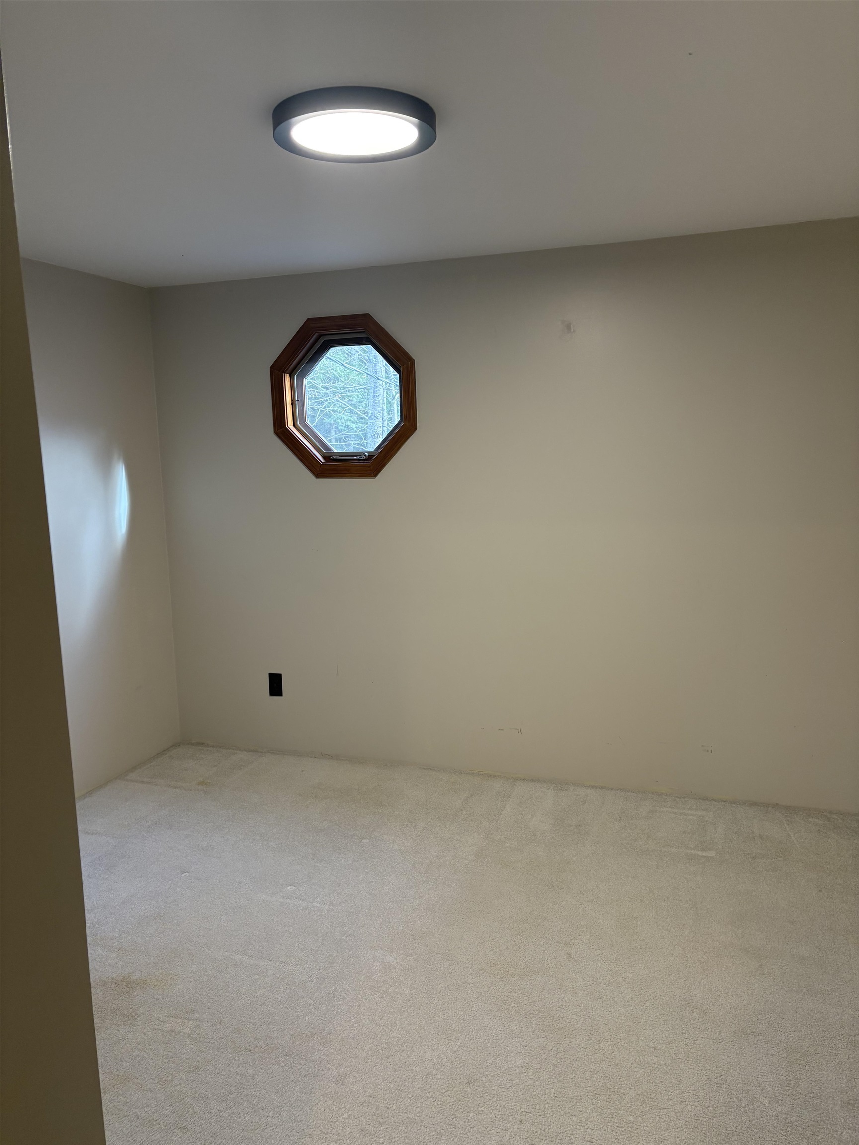 290 Glen Ledge Road Bartlett, NH 03838 - Photo 23 of 34