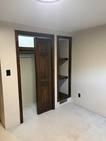 $2,700 | 290 Glen Ledge Road, Bartlett, NH 03838