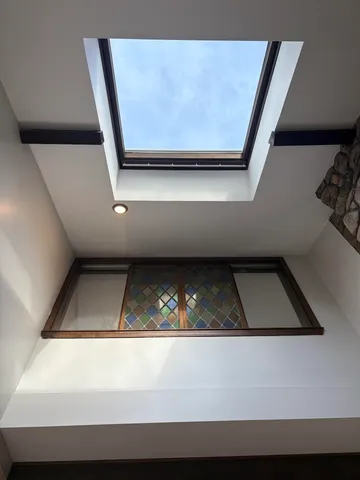 $2,700 | 290 Glen Ledge Road, Bartlett, NH 03838