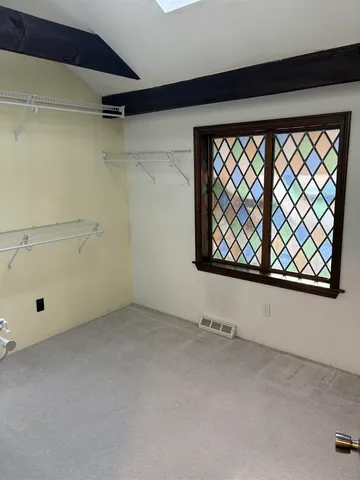 $2,700 | 290 Glen Ledge Road, Bartlett, NH 03838