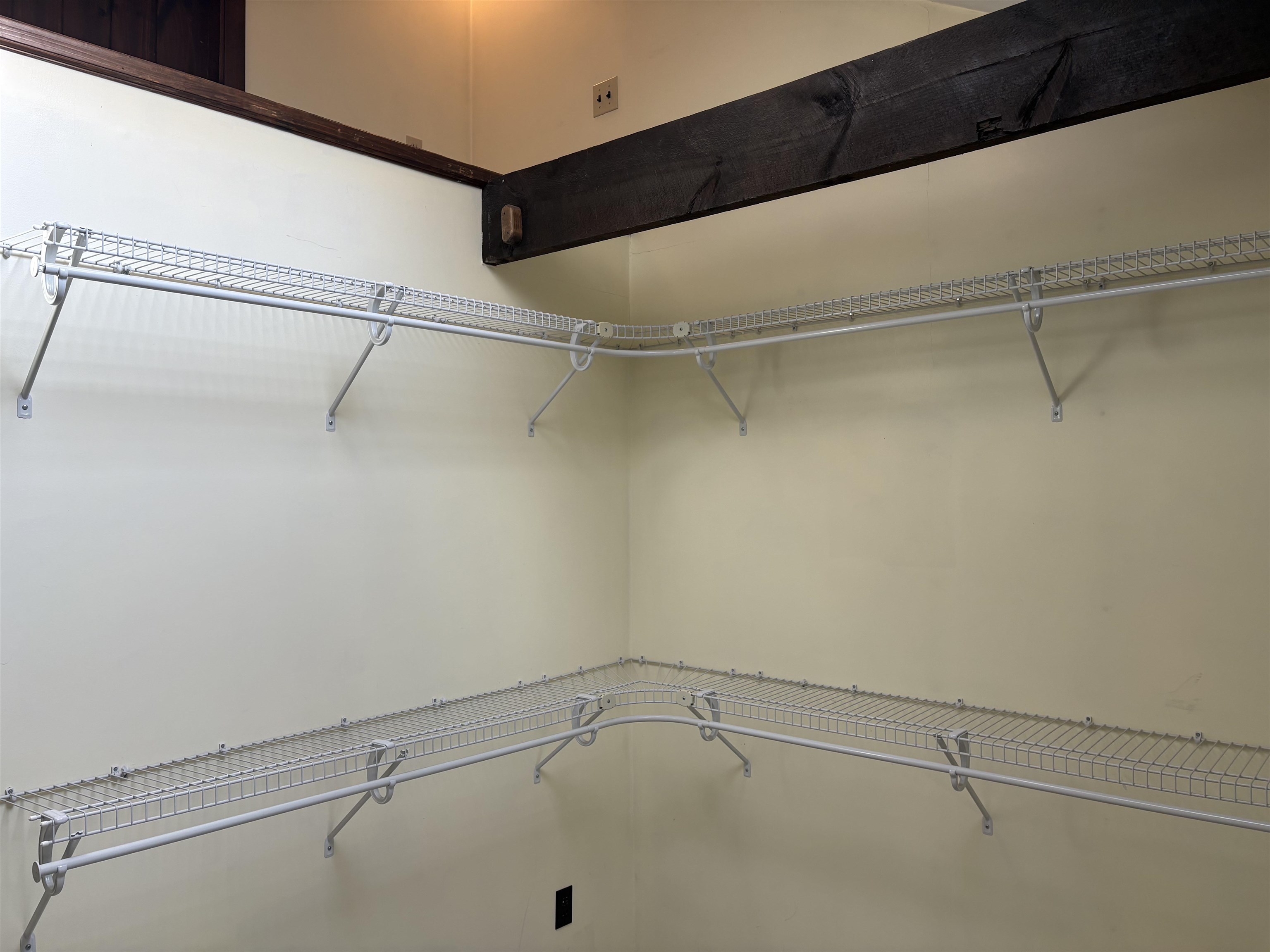 290 Glen Ledge Road Bartlett, NH 03838 - Photo 27 of 34