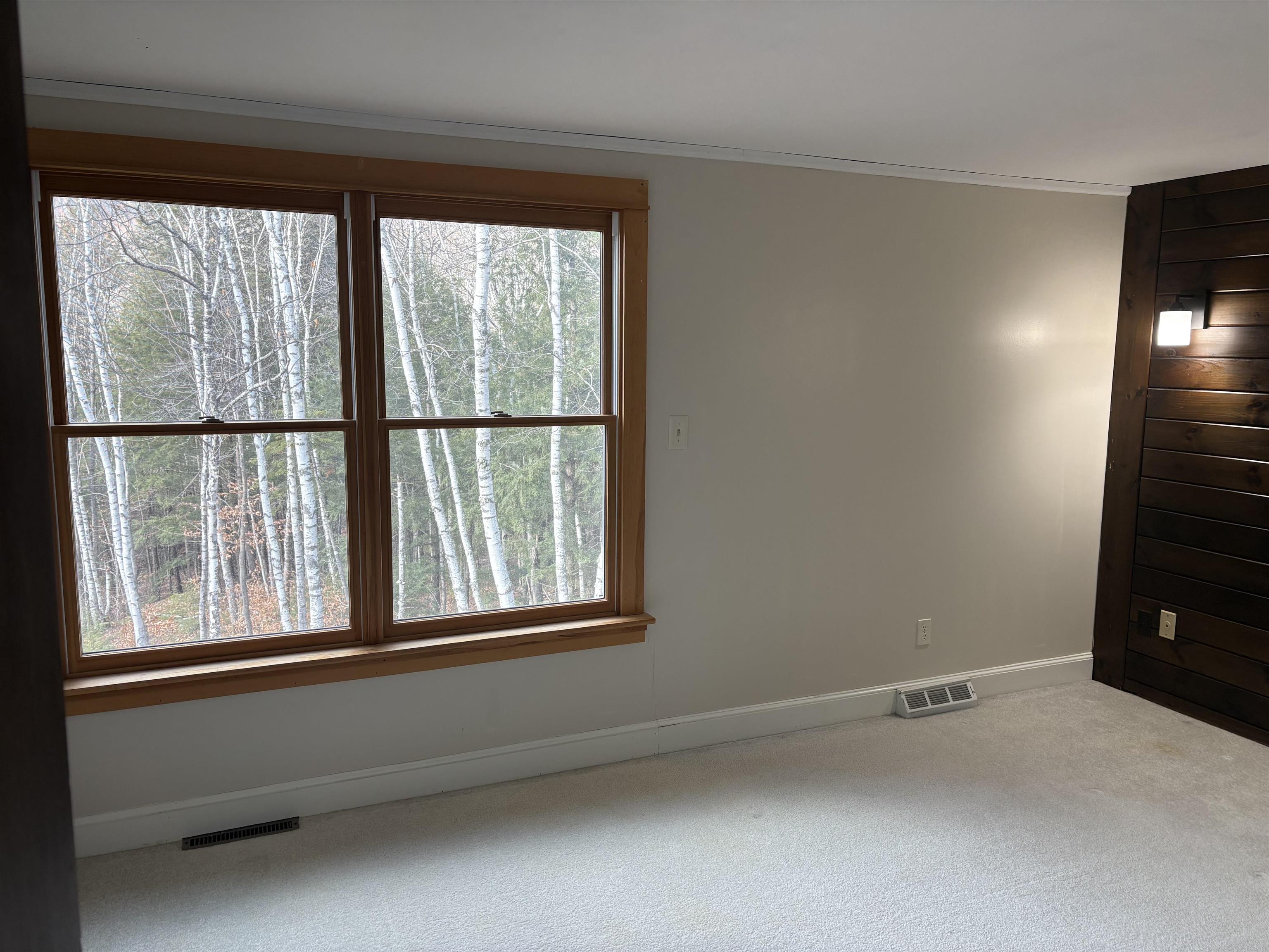 290 Glen Ledge Road Bartlett, NH 03838 - Photo 28 of 34