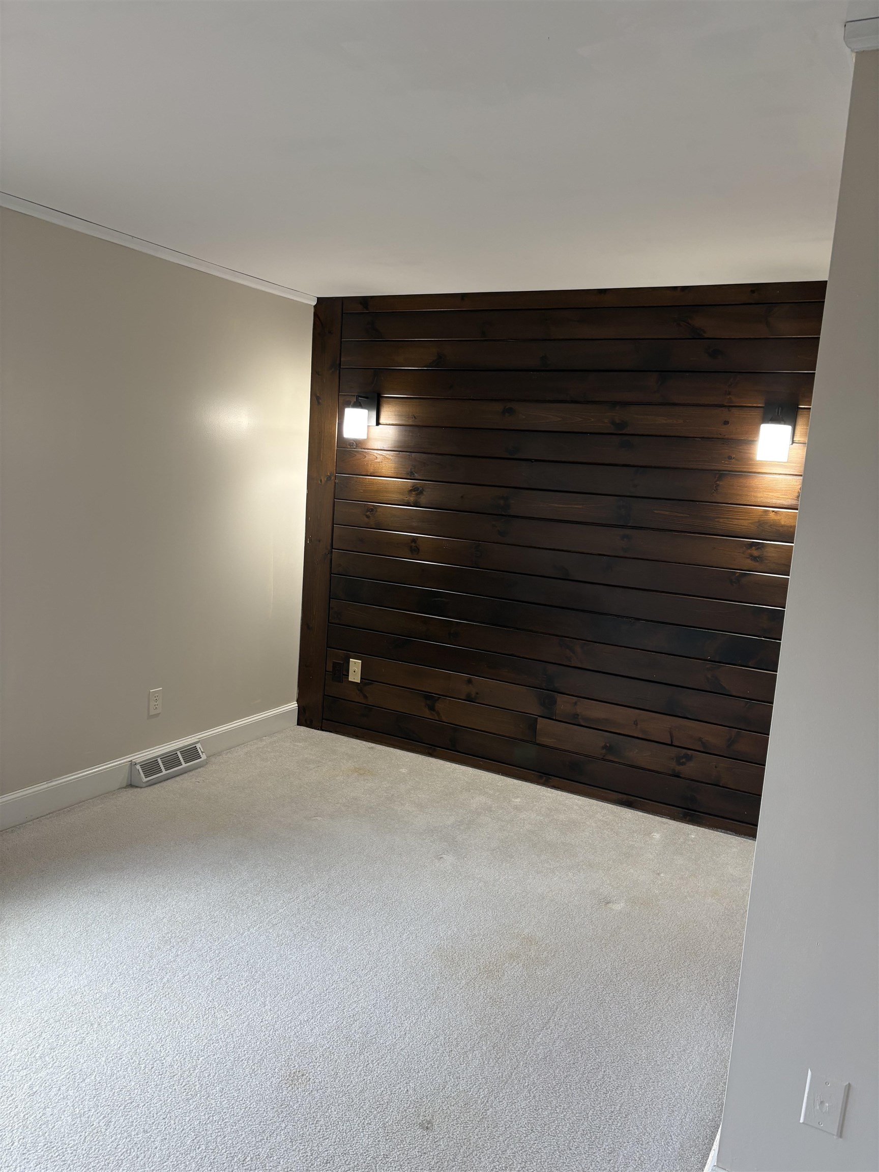 290 Glen Ledge Road Bartlett, NH 03838 - Photo 29 of 34