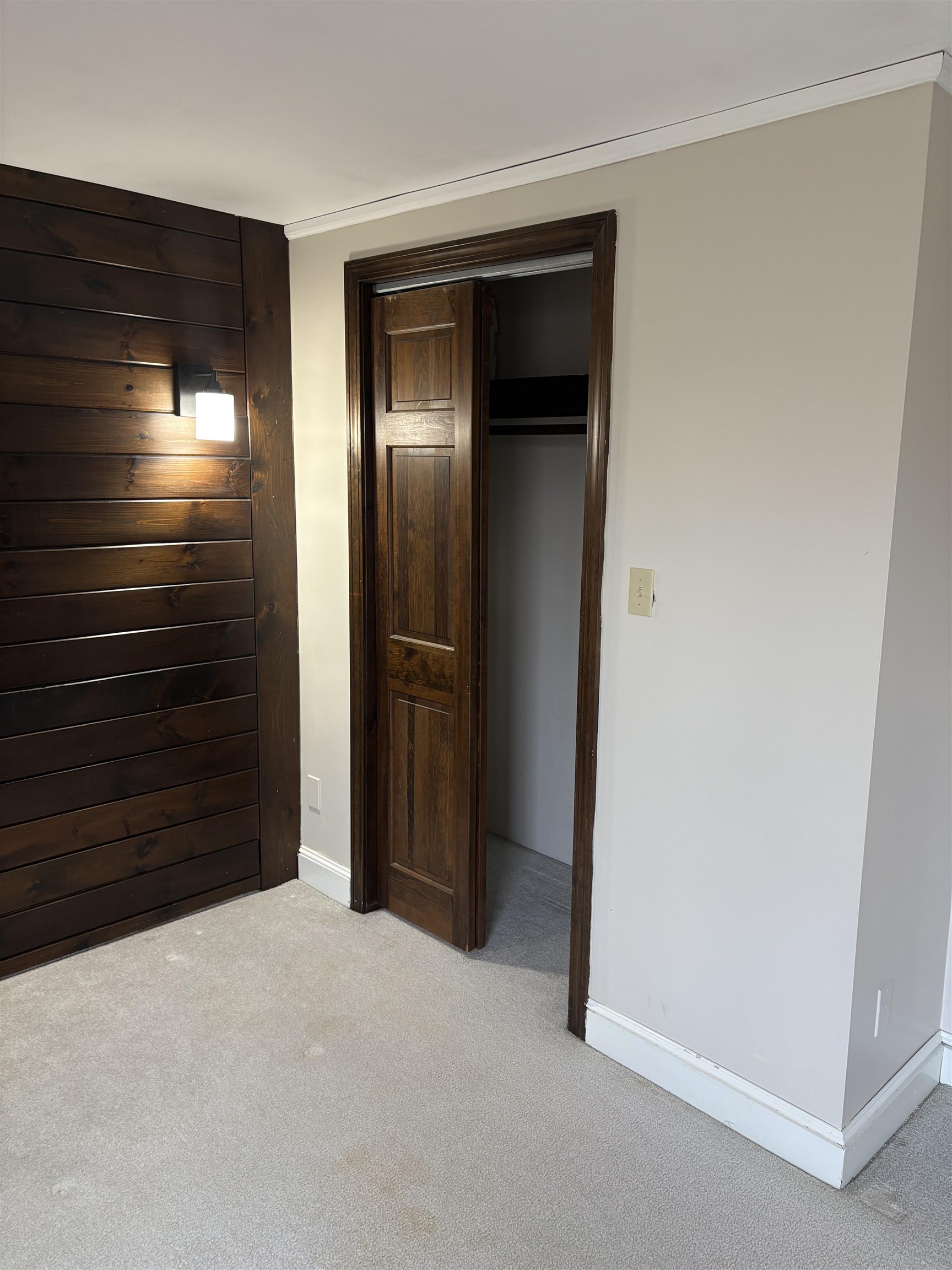 290 Glen Ledge Road Bartlett, NH 03838 - Photo 30 of 34