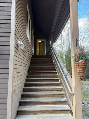 $2,700 | 290 Glen Ledge Road, Bartlett, NH 03838