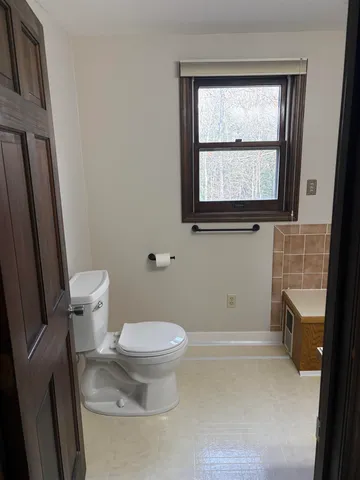 $2,700 | 290 Glen Ledge Road, Bartlett, NH 03838