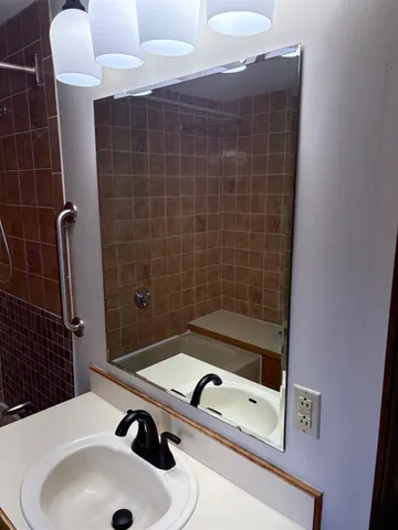 $2,700 | 290 Glen Ledge Road, Bartlett, NH 03838