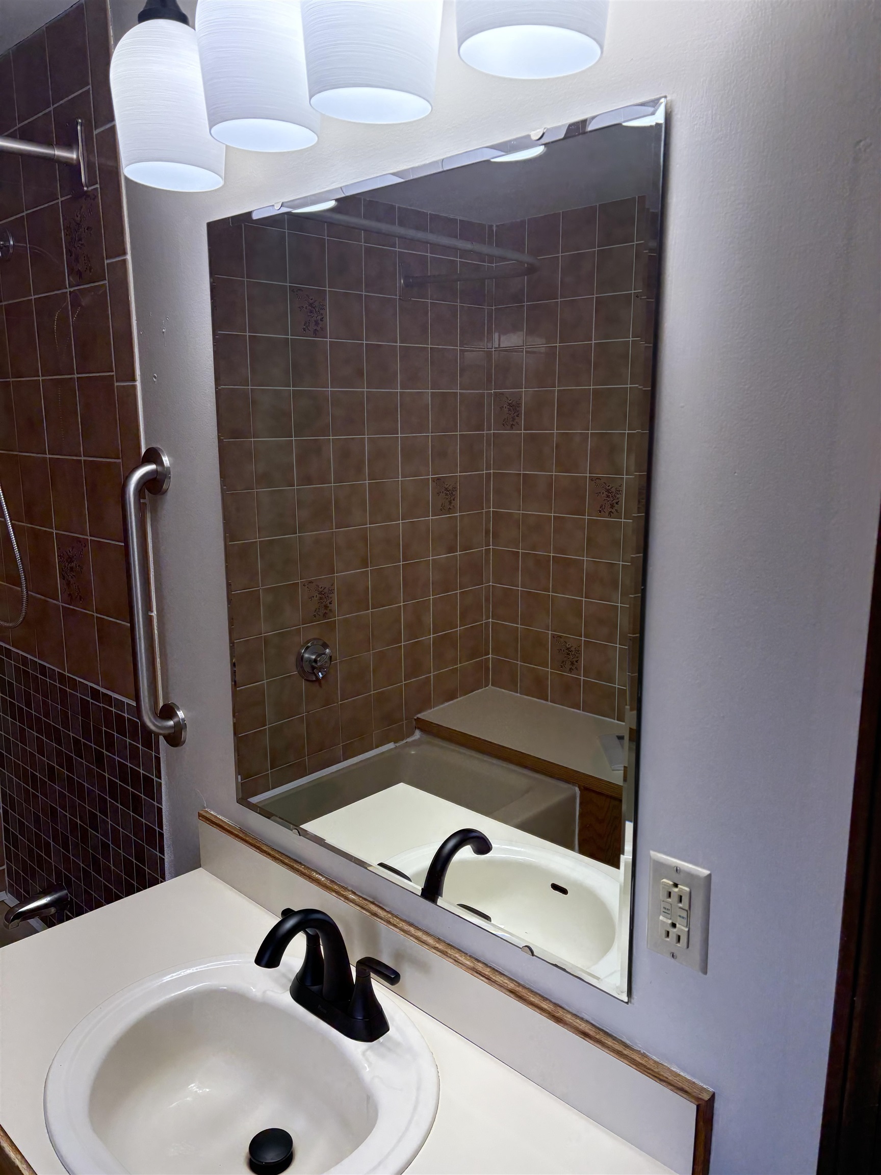 290 Glen Ledge Road Bartlett, NH 03838 - Photo 32 of 34