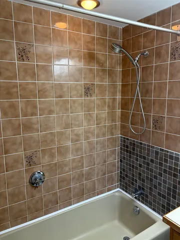 $2,700 | 290 Glen Ledge Road, Bartlett, NH 03838