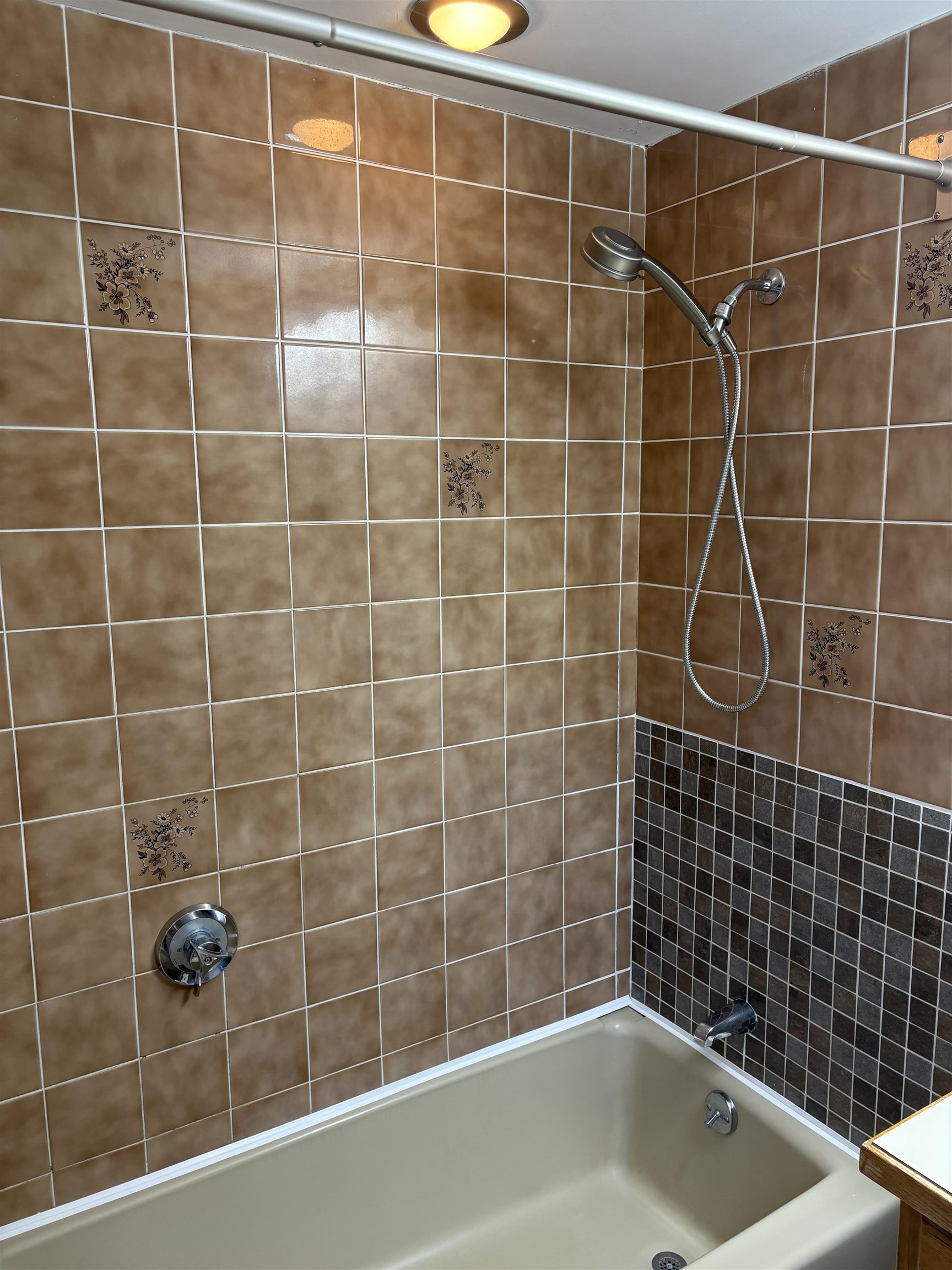 290 Glen Ledge Road Bartlett, NH 03838 - Photo 33 of 34