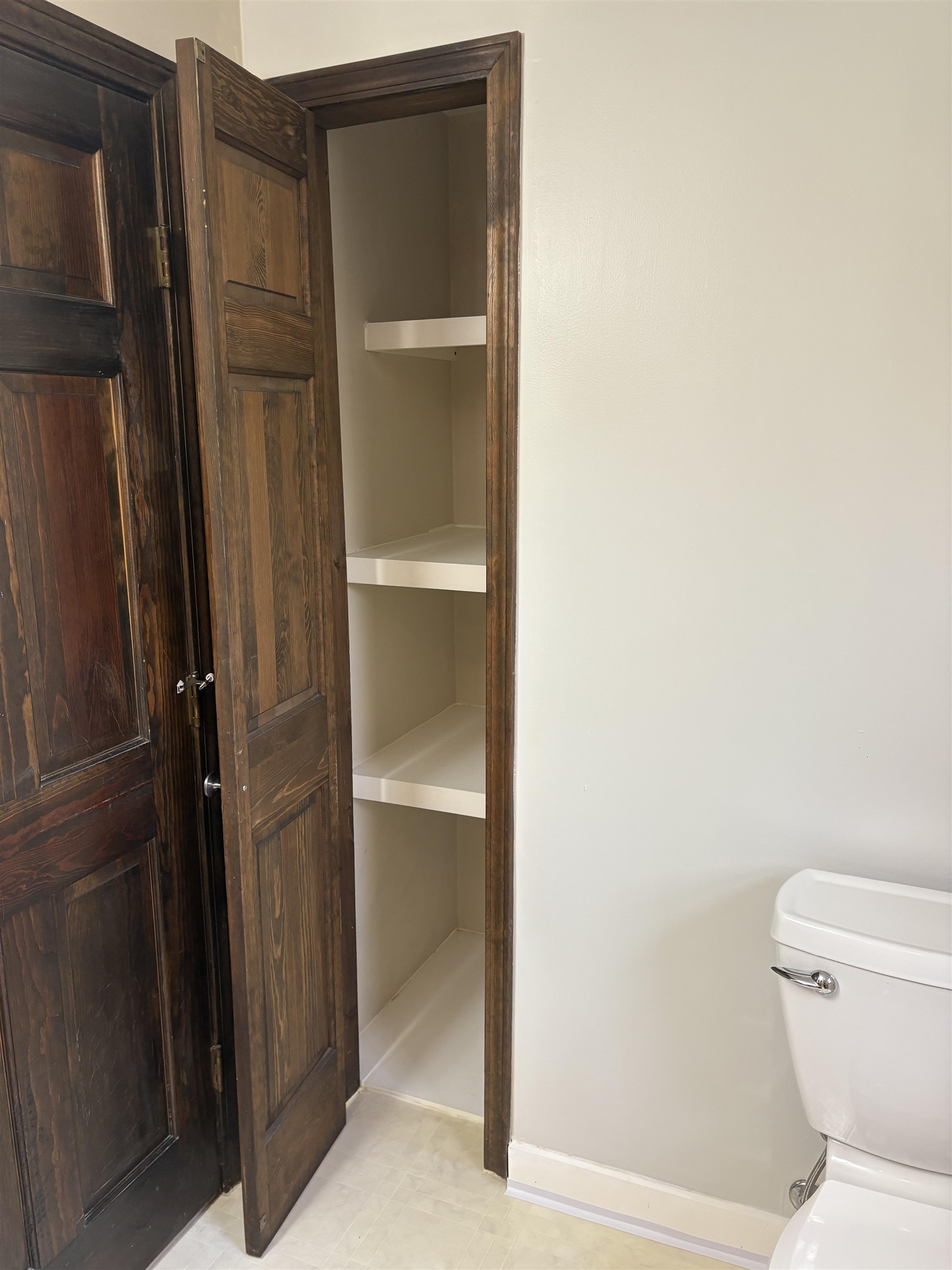 290 Glen Ledge Road Bartlett, NH 03838 - Photo 34 of 34