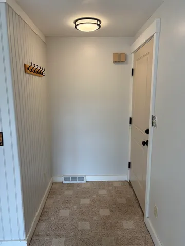 $2,700 | 290 Glen Ledge Road, Bartlett, NH 03838