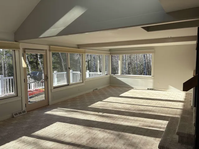 $2,700 | 290 Glen Ledge Road, Bartlett, NH 03838