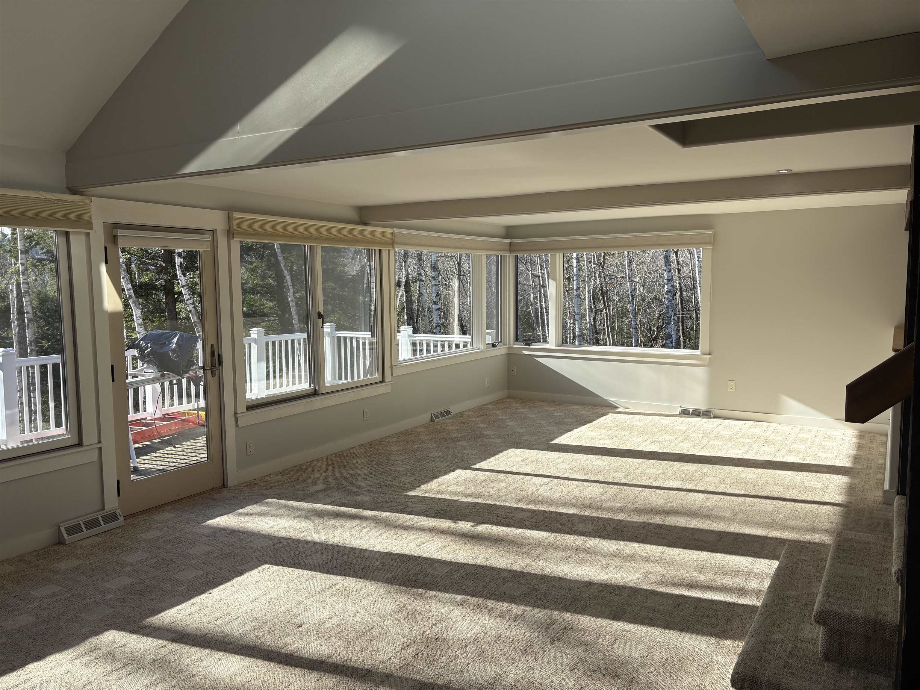 290 Glen Ledge Road Bartlett, NH 03838 - Photo 5 of 34