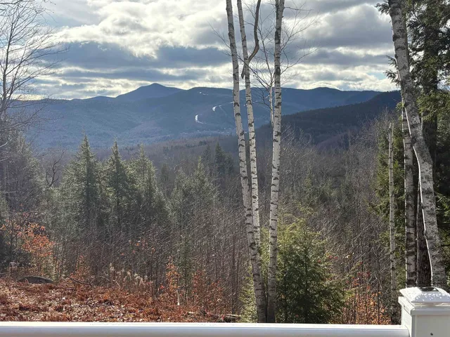 $2,700 | 290 Glen Ledge Road, Bartlett, NH 03838