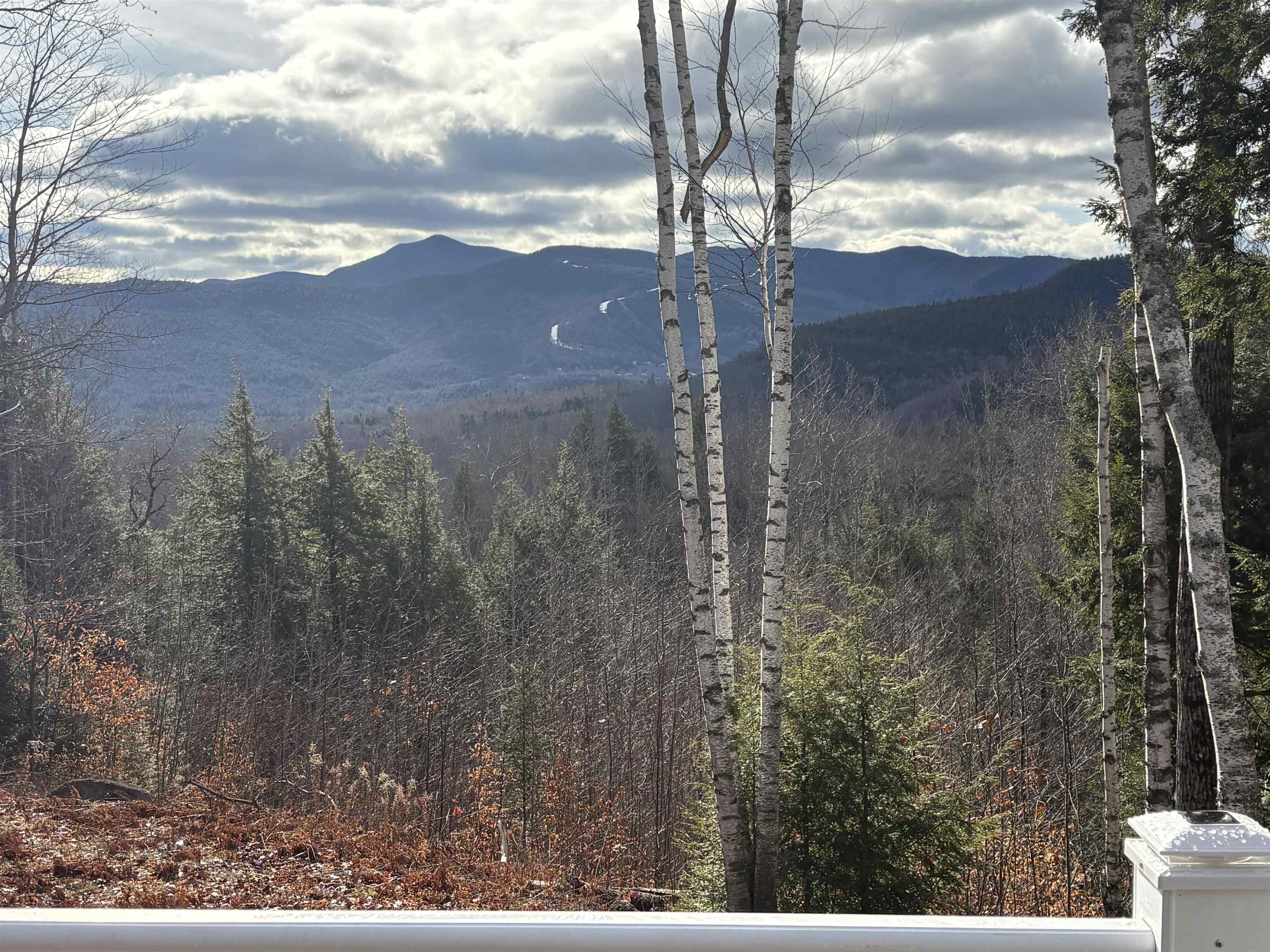 290 Glen Ledge Road Bartlett, NH 03838 - Photo 6 of 34