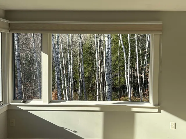 $2,700 | 290 Glen Ledge Road, Bartlett, NH 03838