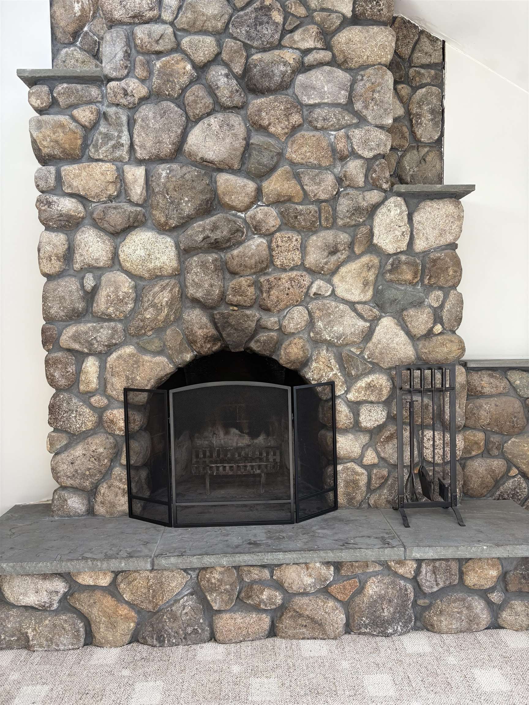 290 Glen Ledge Road Bartlett, NH 03838 - Photo 8 of 34