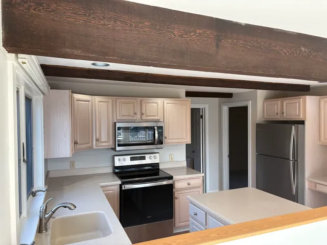 $2,700 | 290 Glen Ledge Road, Bartlett, NH 03838