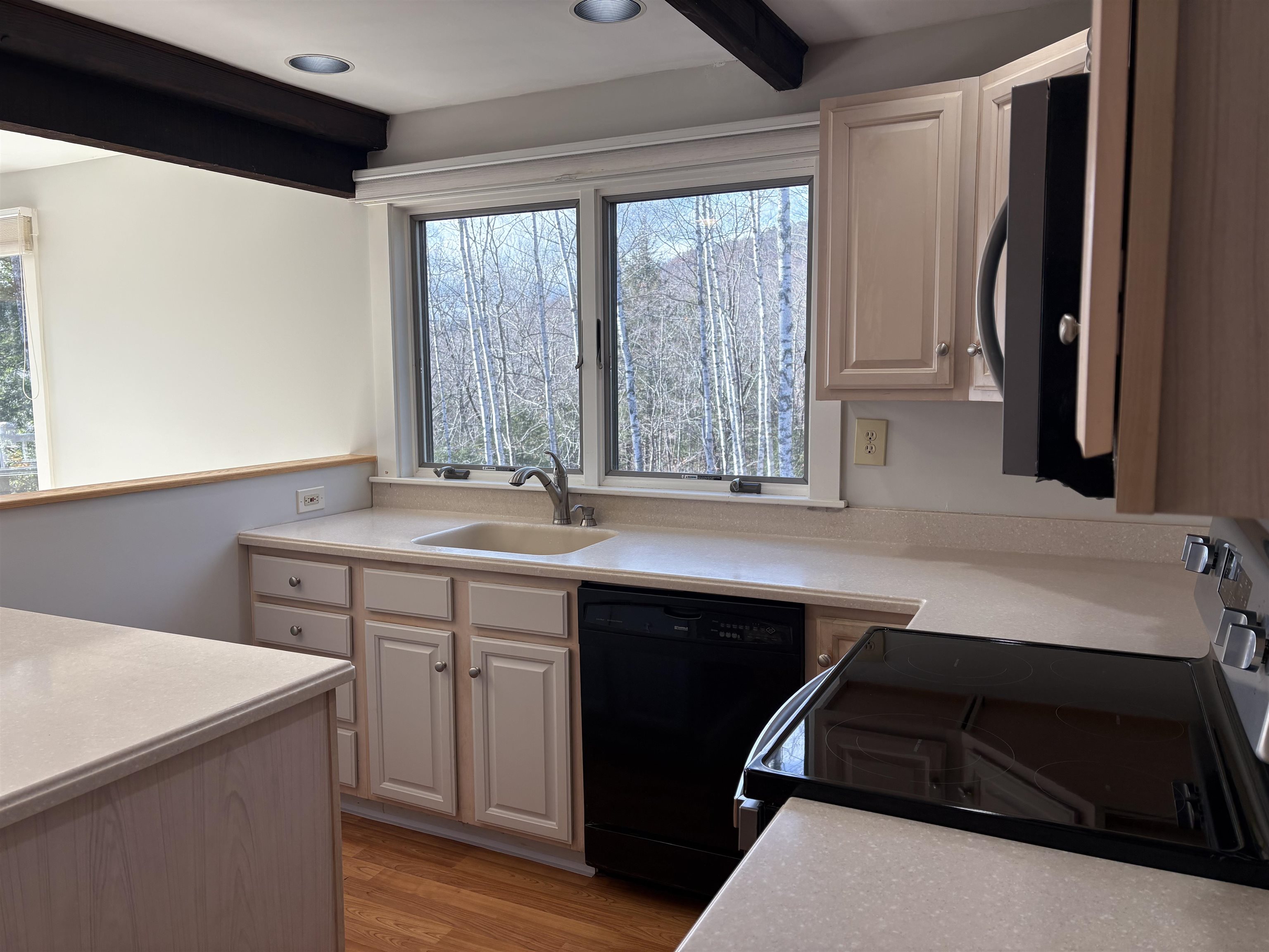 290 Glen Ledge Road Bartlett, NH 03838 - Photo 10 of 34