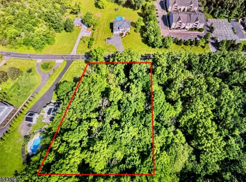 73 Weston Road Hillsborough, NJ 08844 - Photo 3 of 3