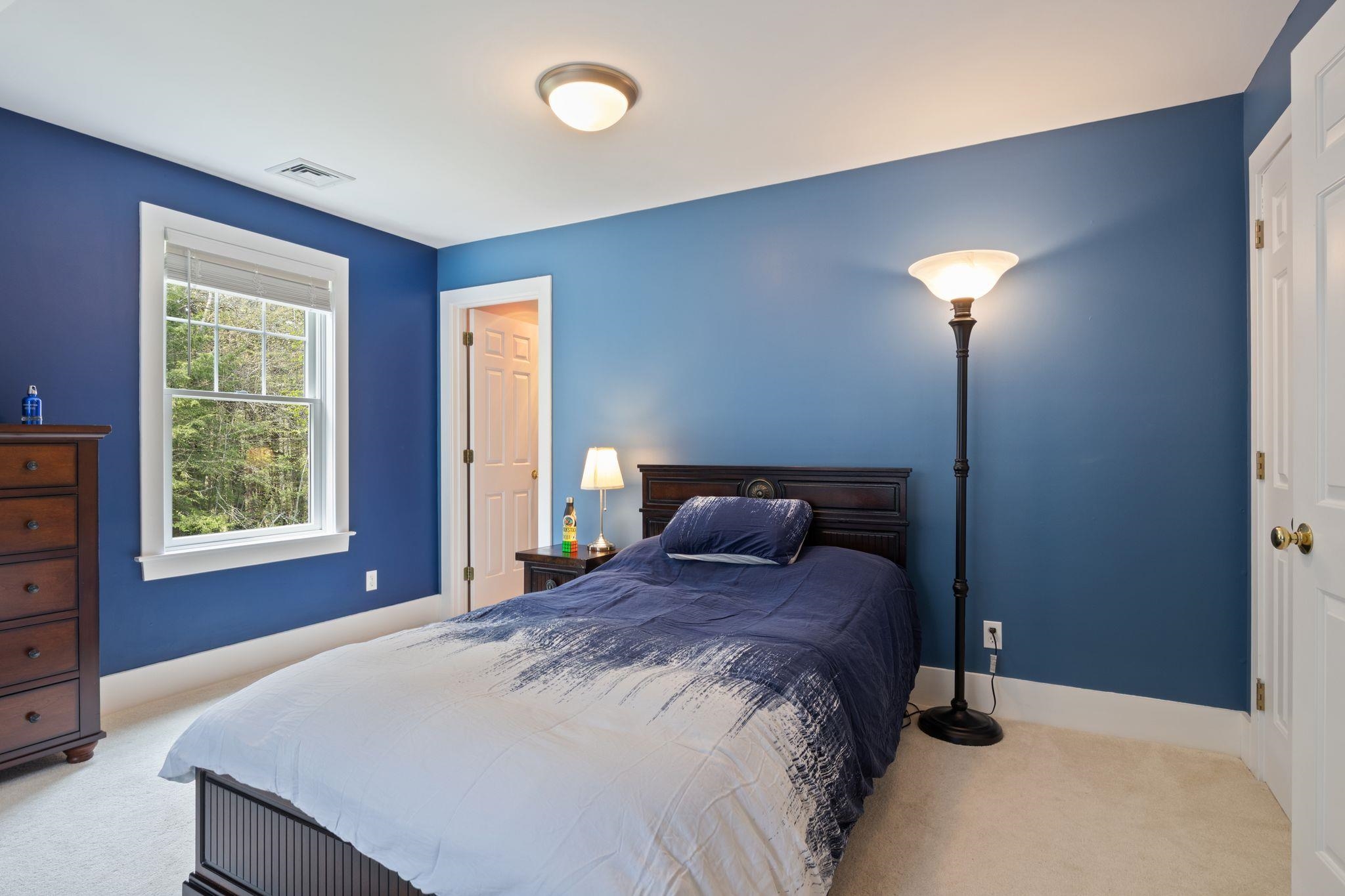15 Wiggin Way Stratham, NH 03885 - Photo 41 of 58