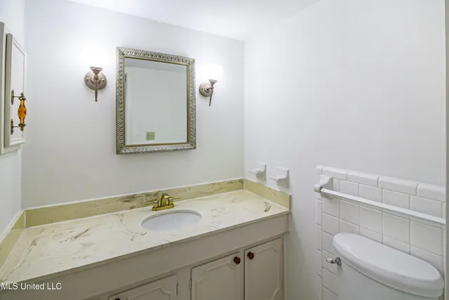 $90,000 | 5025 Wayneland Drive, Unit G5, Jackson, MS 39211