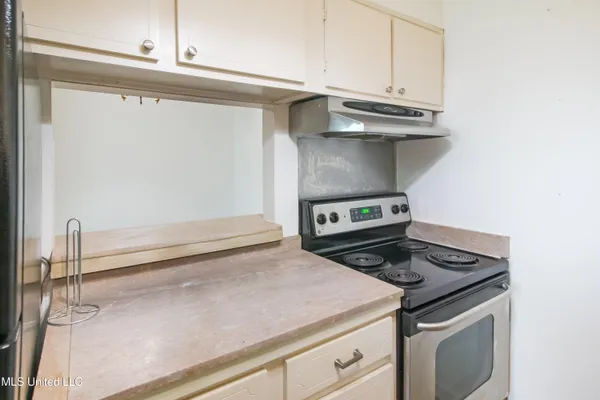 $85,000 | 5025 Wayneland Drive, Unit G5, Jackson, MS 39211