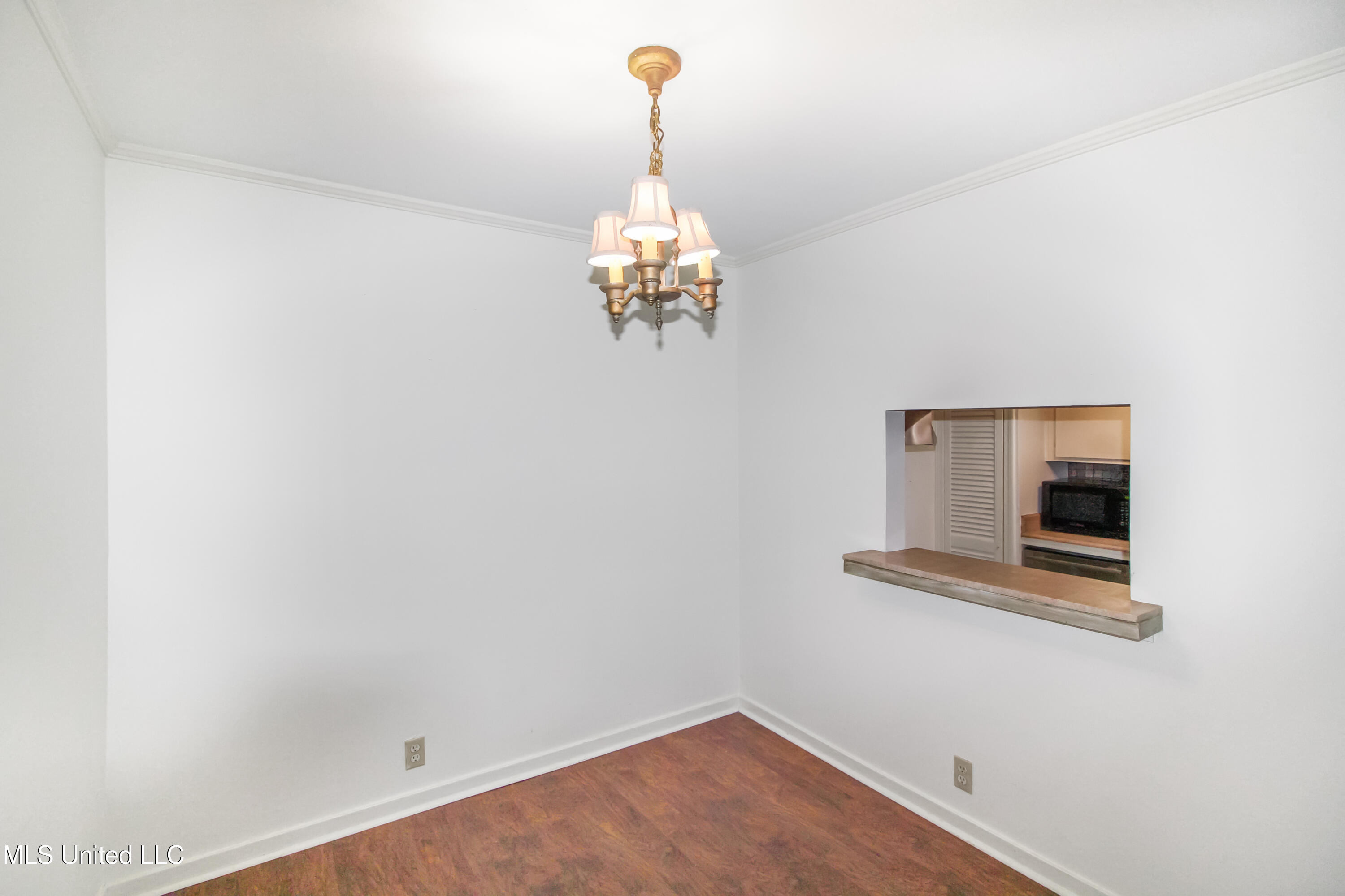 5025 Wayneland Drive, Unit G5 Jackson, MS 39211 - Photo 17 of 22 IMG_6811