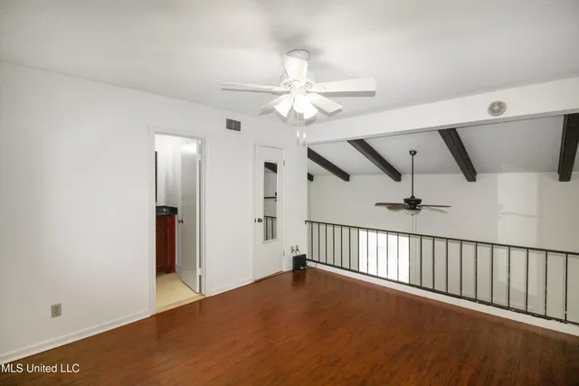 $90,000 | 5025 Wayneland Drive, Unit G5, Jackson, MS 39211