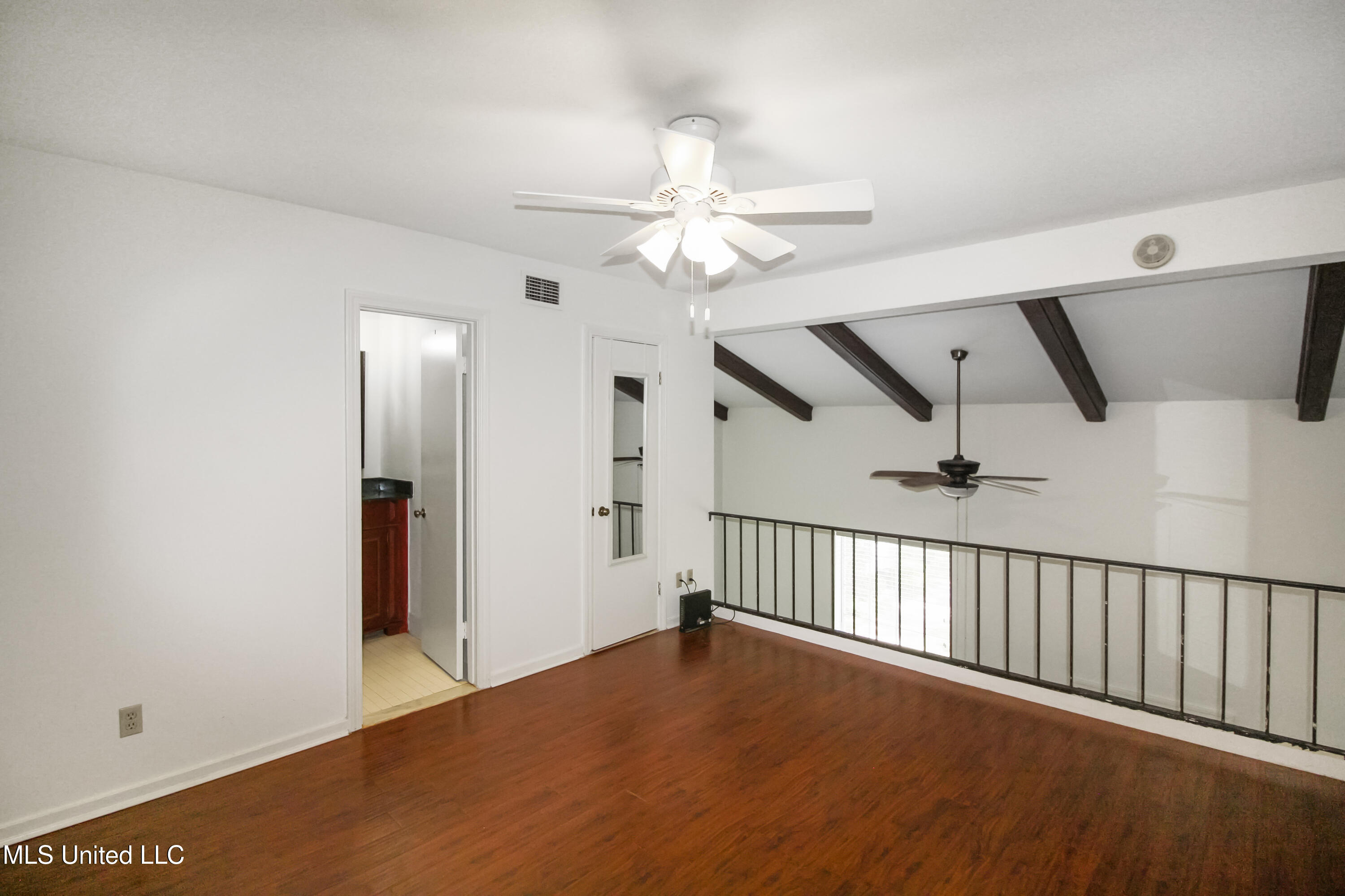 5025 Wayneland Drive, Unit G5 Jackson, MS 39211 - Photo 20 of 22 IMG_6820