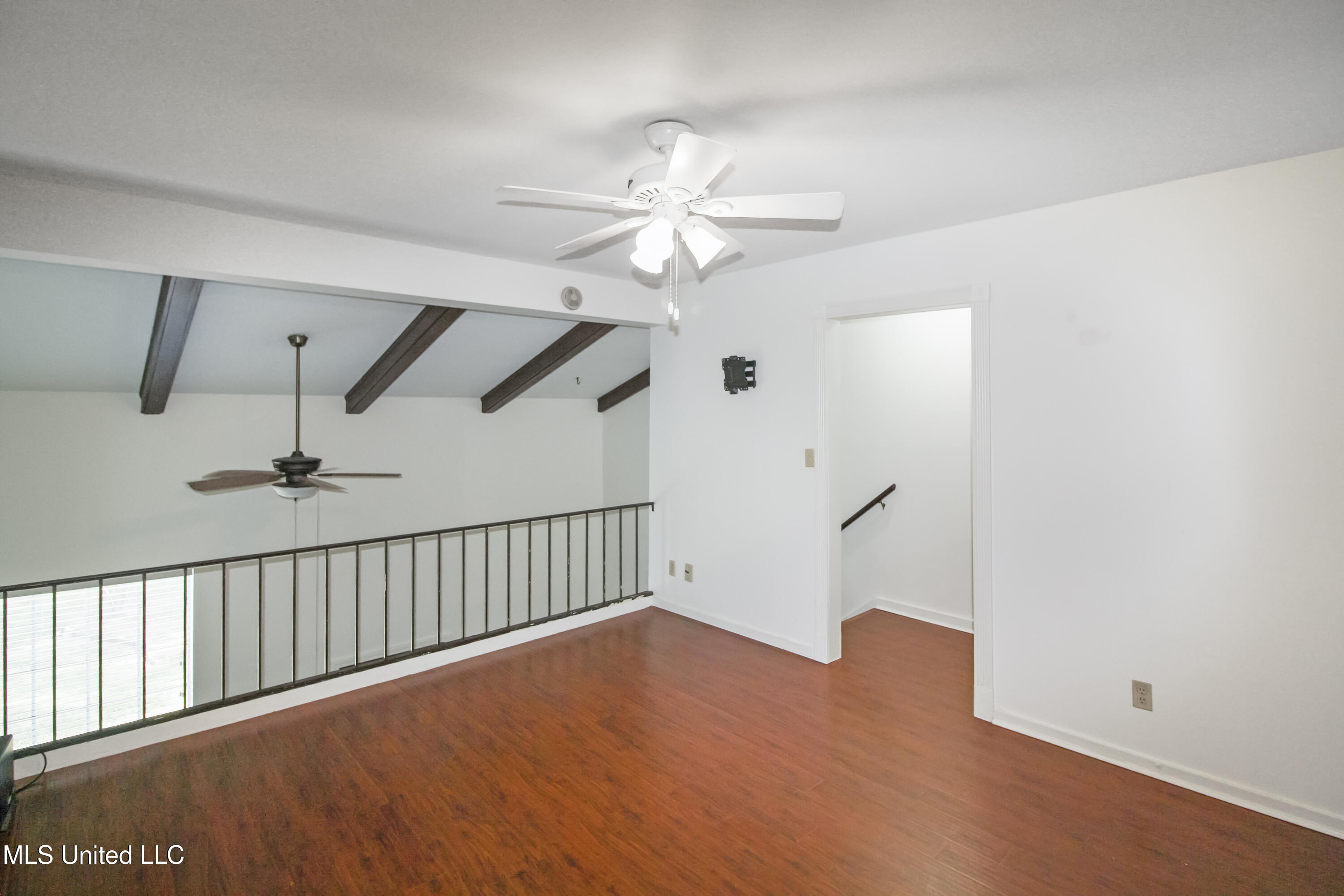 5025 Wayneland Drive, Unit G5 Jackson, MS 39211 - Photo 21 of 22 IMG_6822