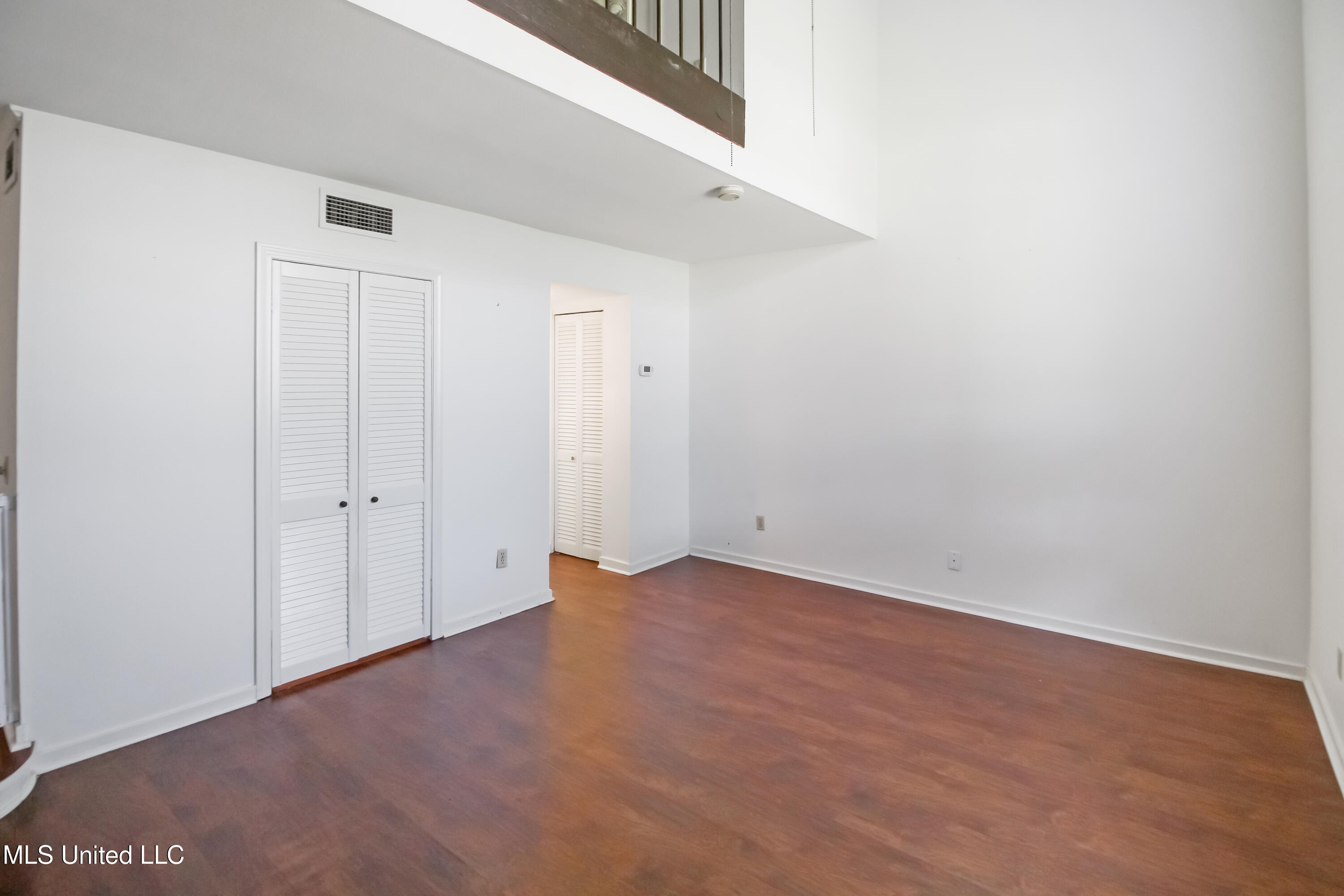 5025 Wayneland Drive, Unit G5 Jackson, MS 39211 - Photo 7 of 22 IMG_6791