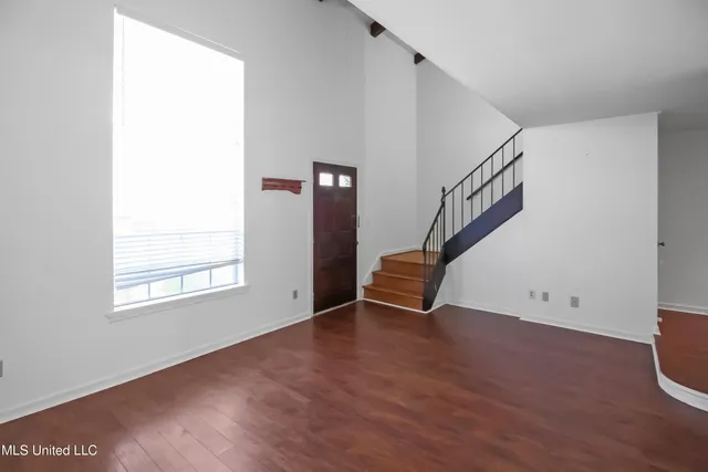 $90,000 | 5025 Wayneland Drive, Unit G5, Jackson, MS 39211