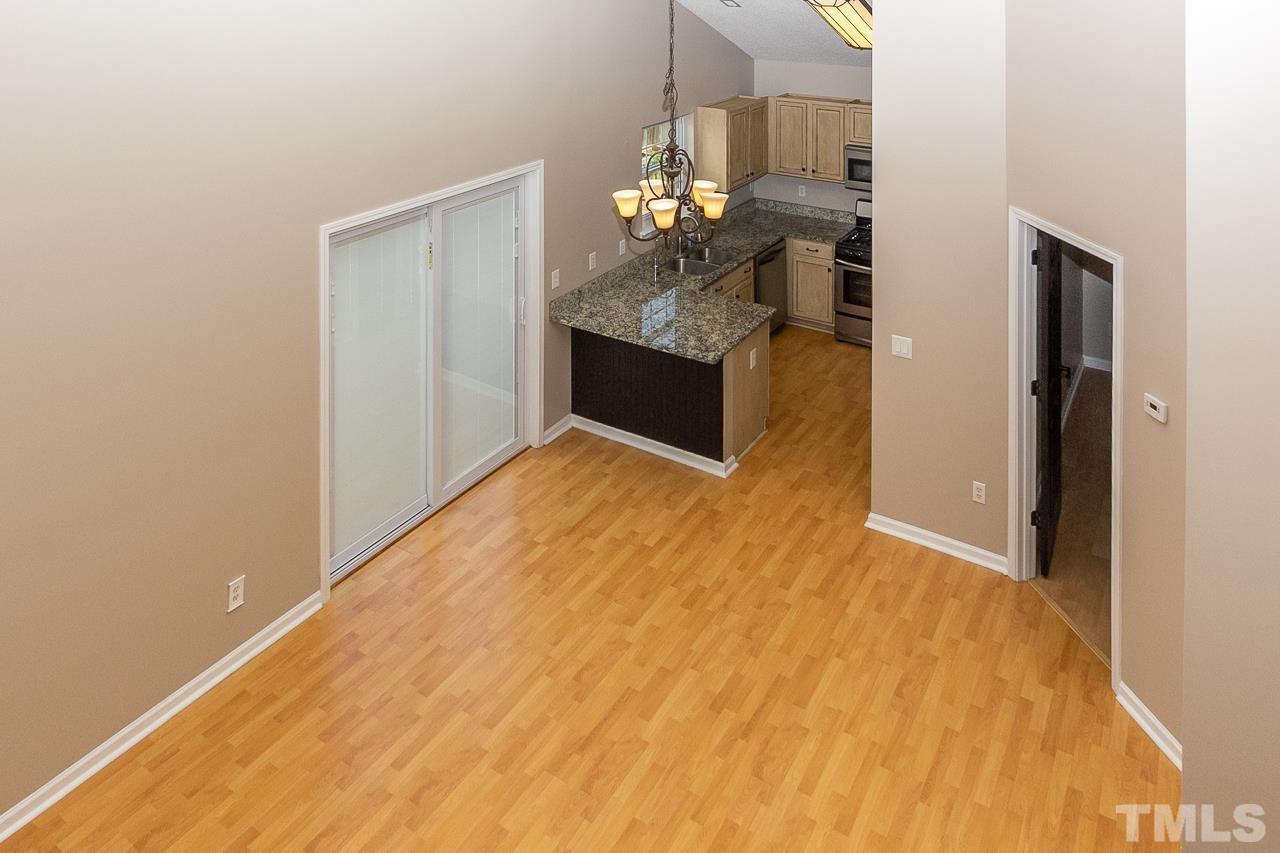 9128 Colony Village Lane Raleigh, NC 27617 - Photo 4 of 27