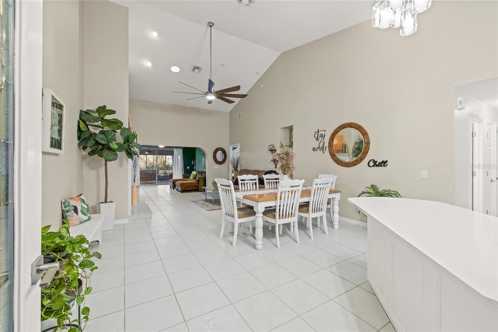 31445 Amberlea Road Dade City, FL 33523 - Photo 29 of 52
