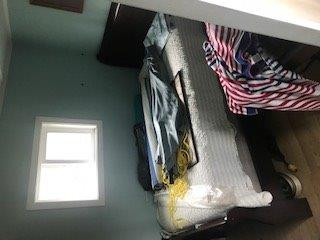 902 Carry Nation Road Lancaster, KY 40444 - Photo 15 of 20 Photo 15