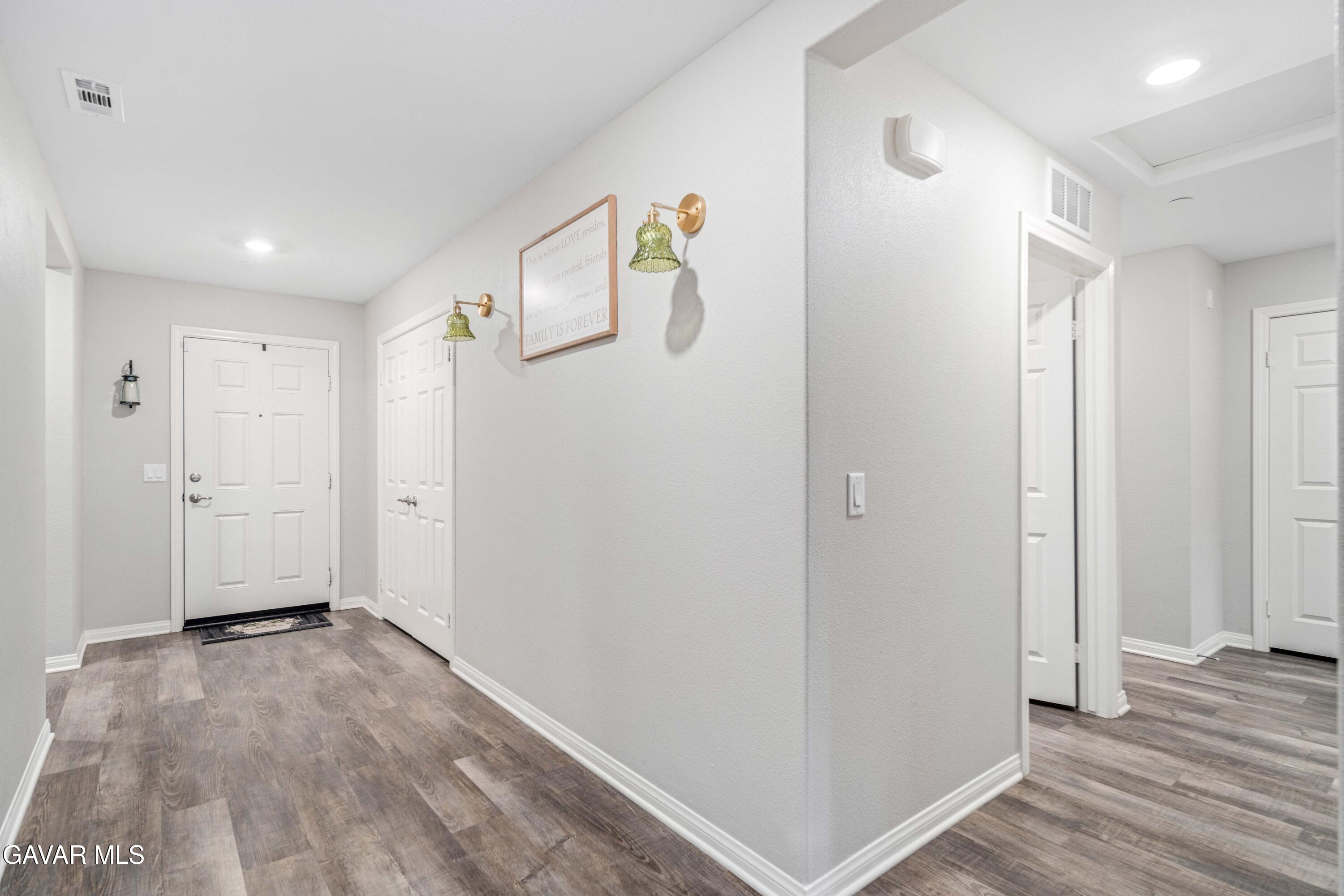 44451 63rd Street West Lancaster, CA 93536 - Photo 17 of 47 63rd-17