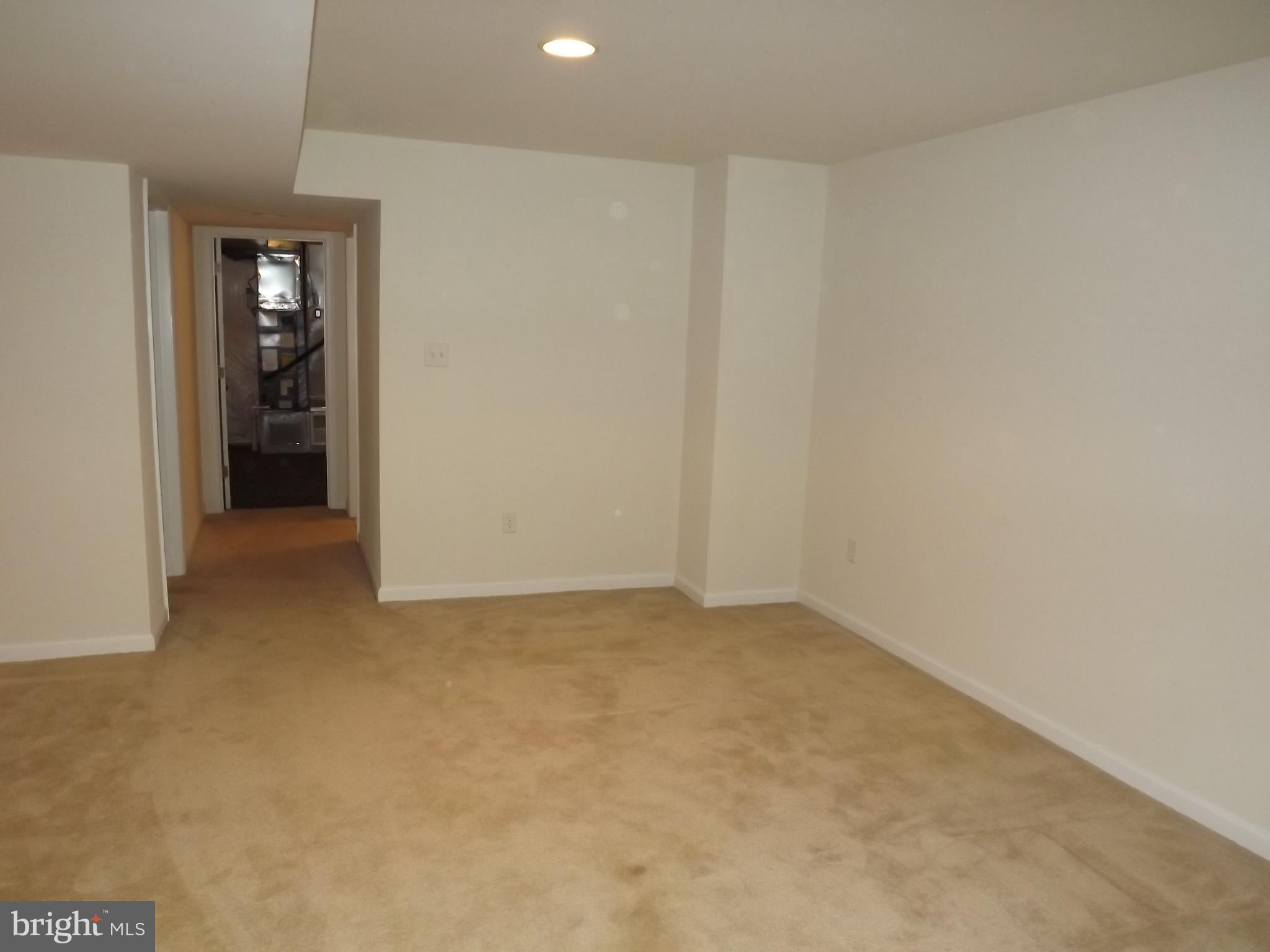 219 Cloverhill Road Pasadena, MD 21122 - Photo 13 of 30 Basement 2