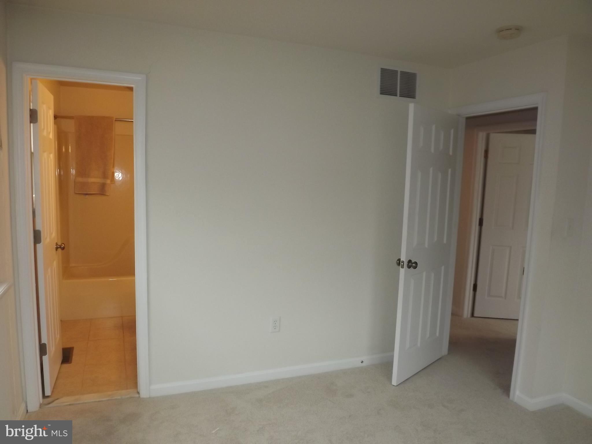 219 Cloverhill Road Pasadena, MD 21122 - Photo 14 of 30 Master bedroom 2