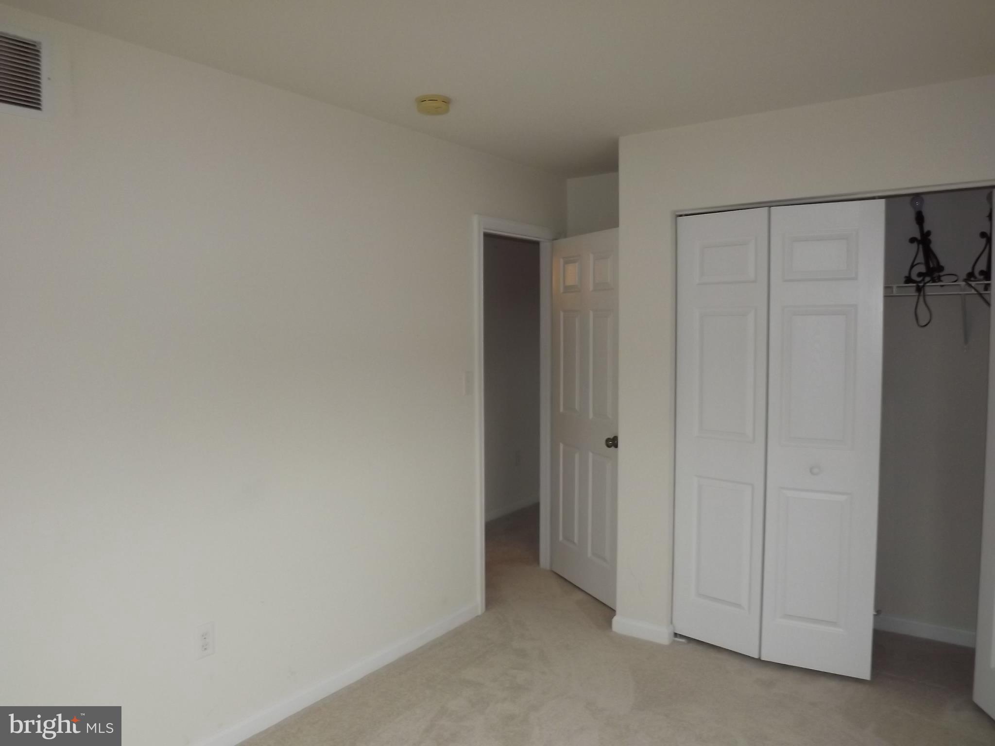 219 Cloverhill Road Pasadena, MD 21122 - Photo 15 of 30 Upper Bedroom