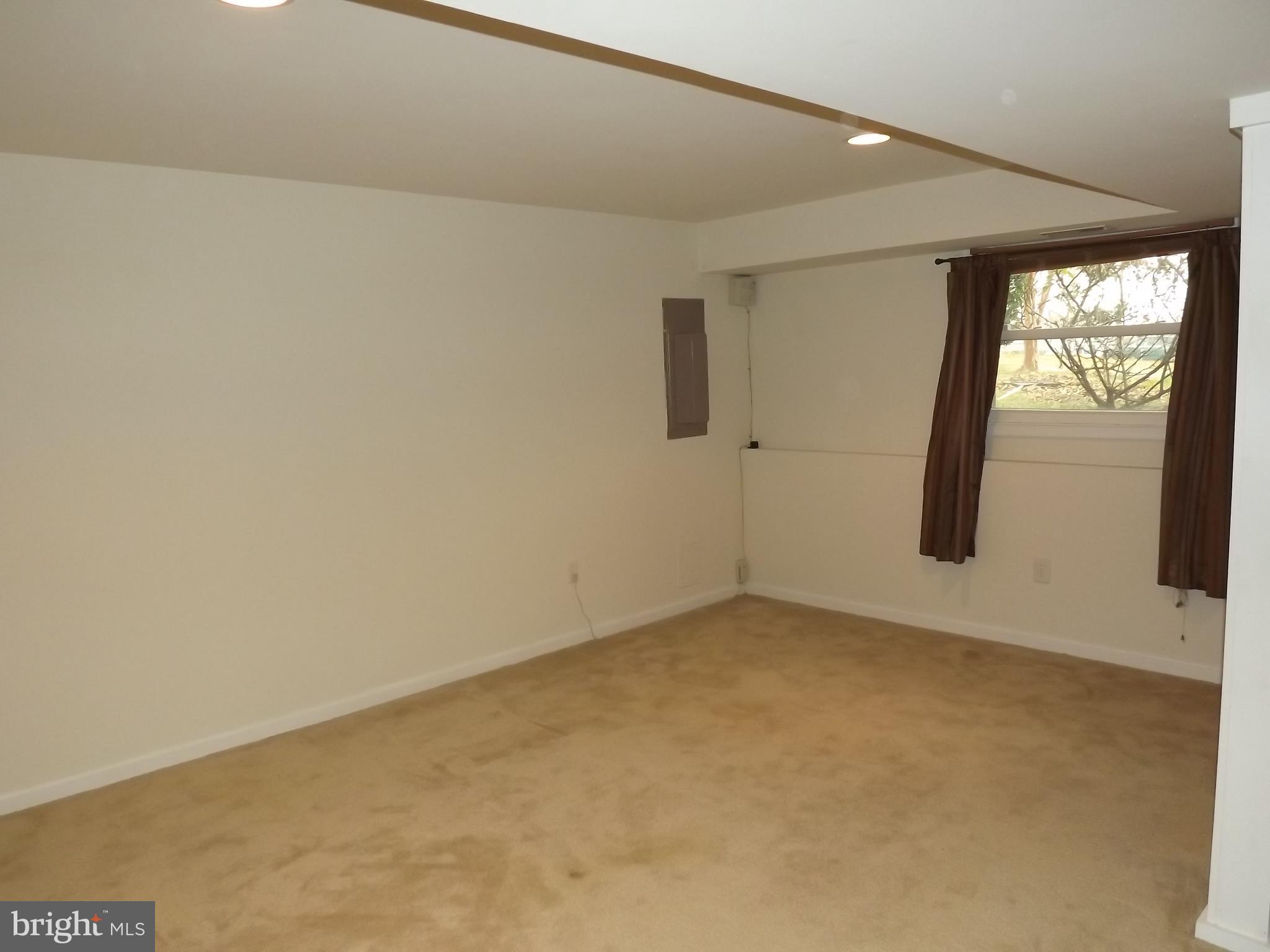 219 Cloverhill Road Pasadena, MD 21122 - Photo 21 of 30 Basement 3