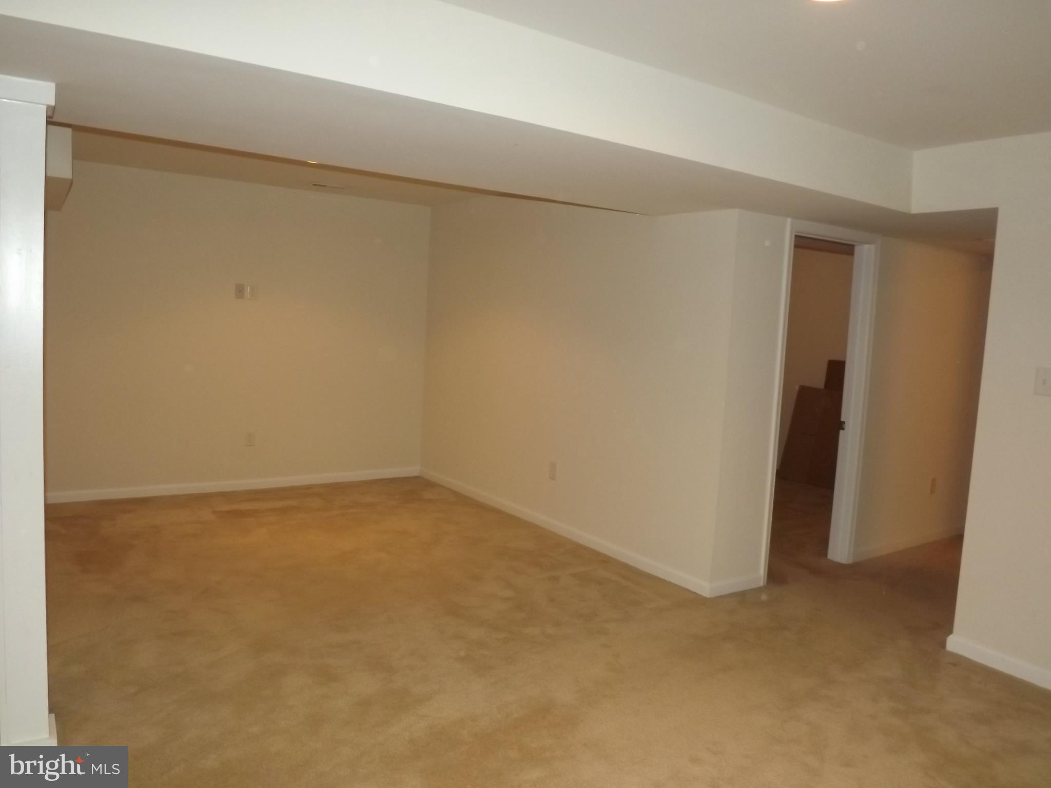 219 Cloverhill Road Pasadena, MD 21122 - Photo 22 of 30 Basement